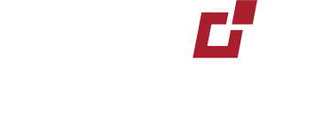 Merchants Fleet Logo