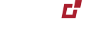 Merchants Fleet Logo